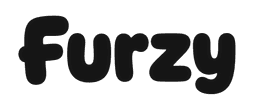 Furzy